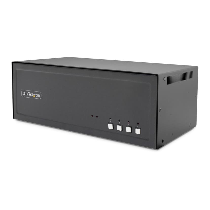 Product image slide 10