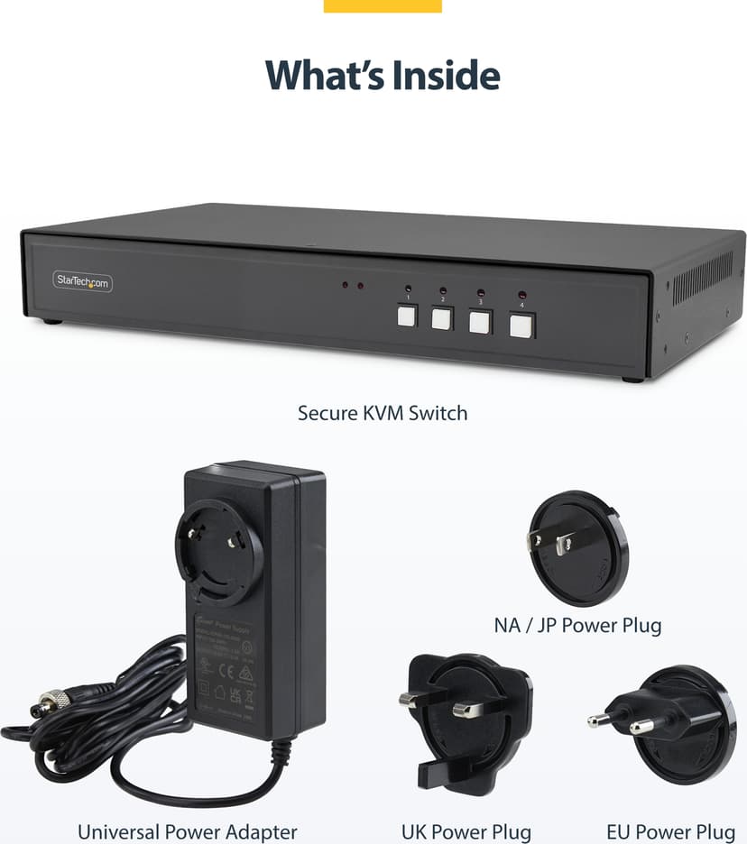 Product image slide 8