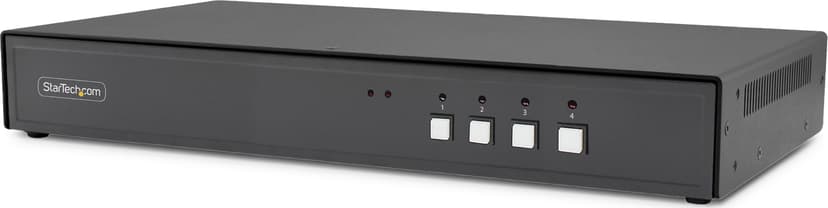 Product image slide 10