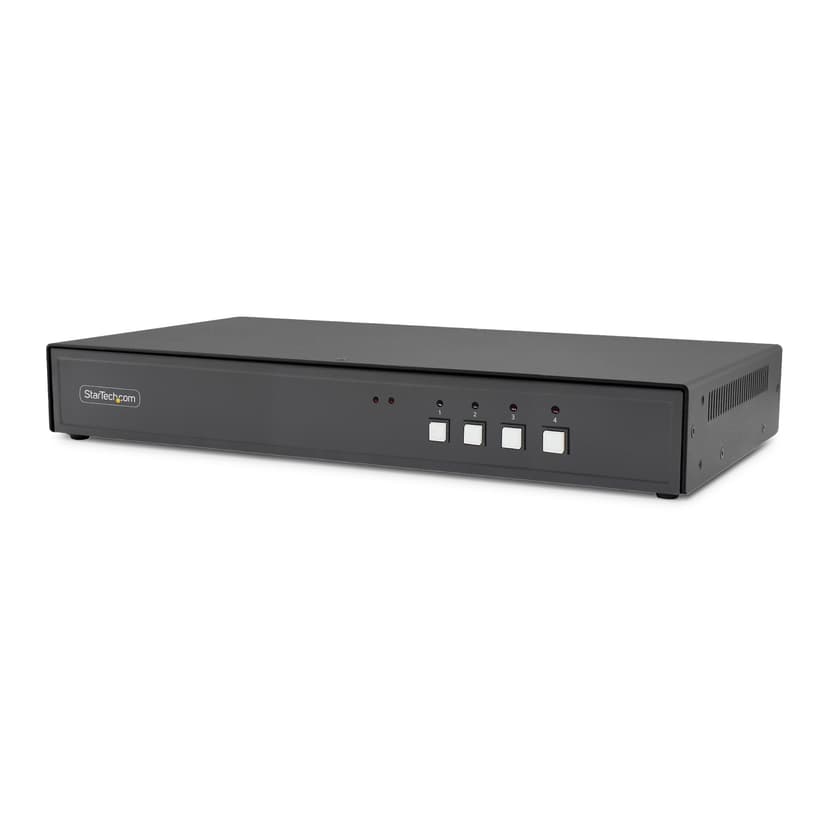 Product image slide 9