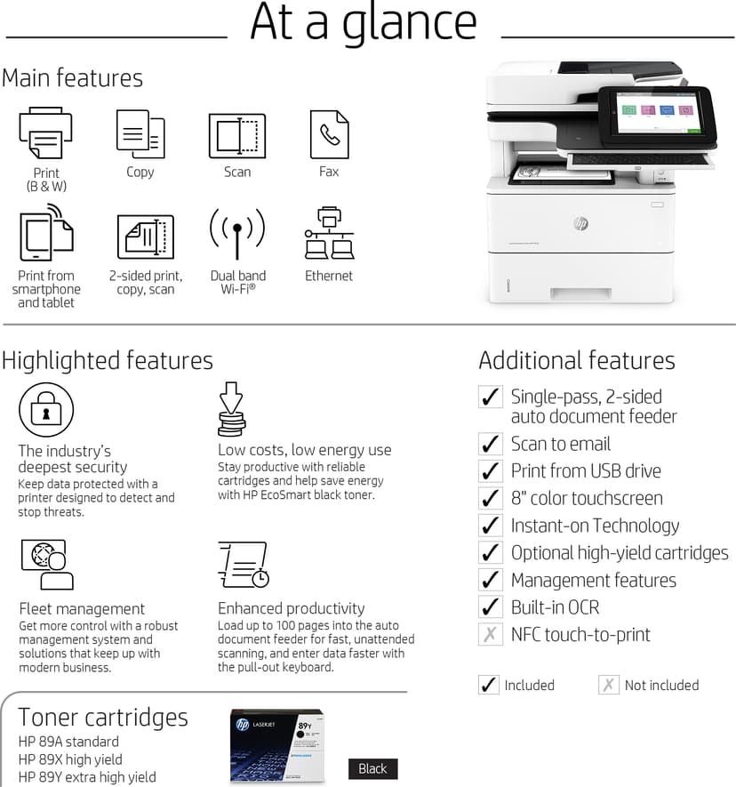 Product image slide 14