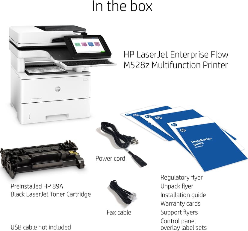Product image slide 17