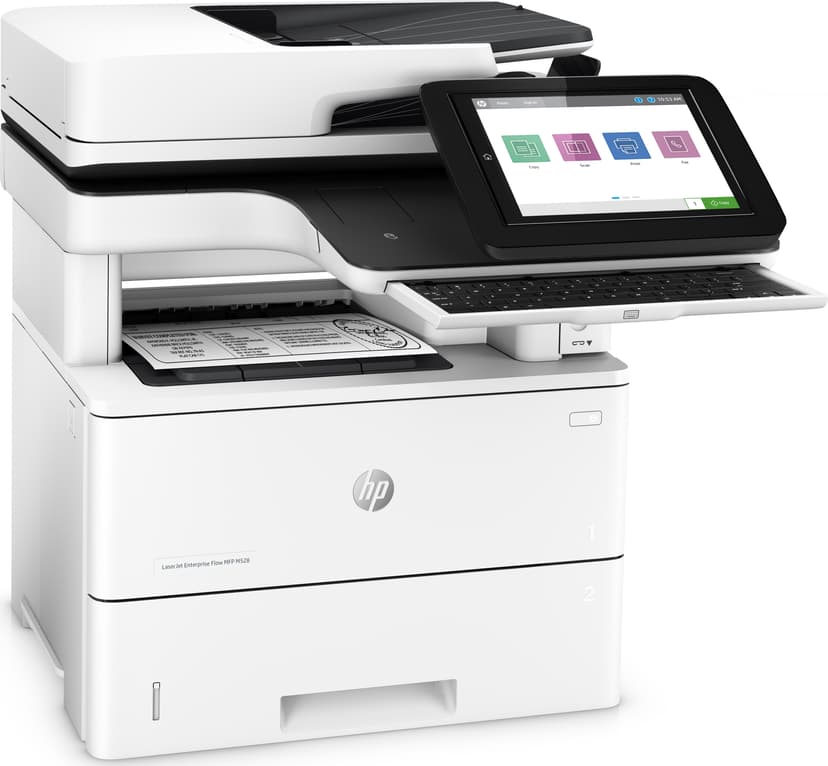 Product image slide 4