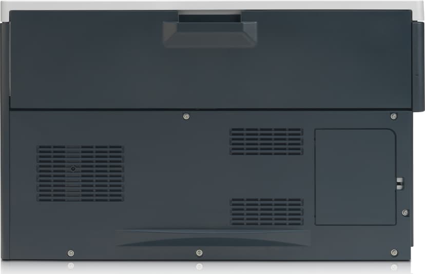 HP Color LaserJet PRO CP5225N A3