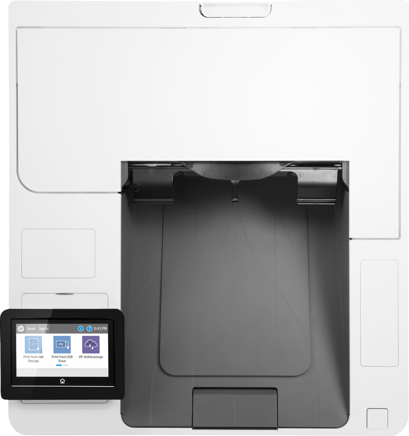 Product image slide 5