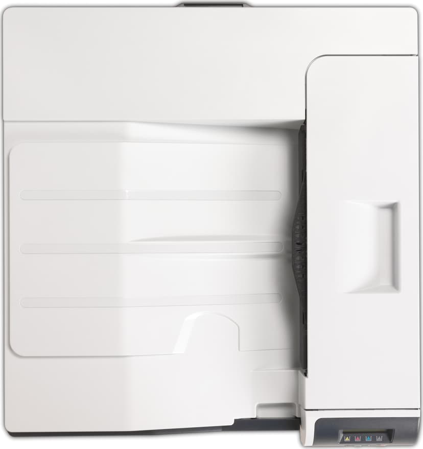 HP Color LaserJet PRO CP5225N A3