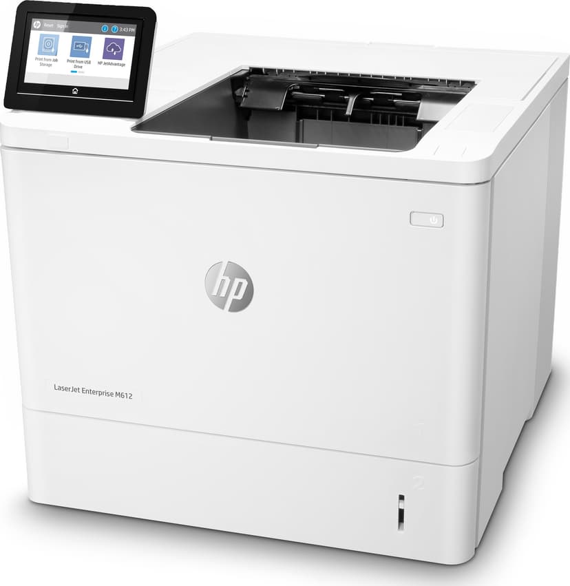 Product image slide 3