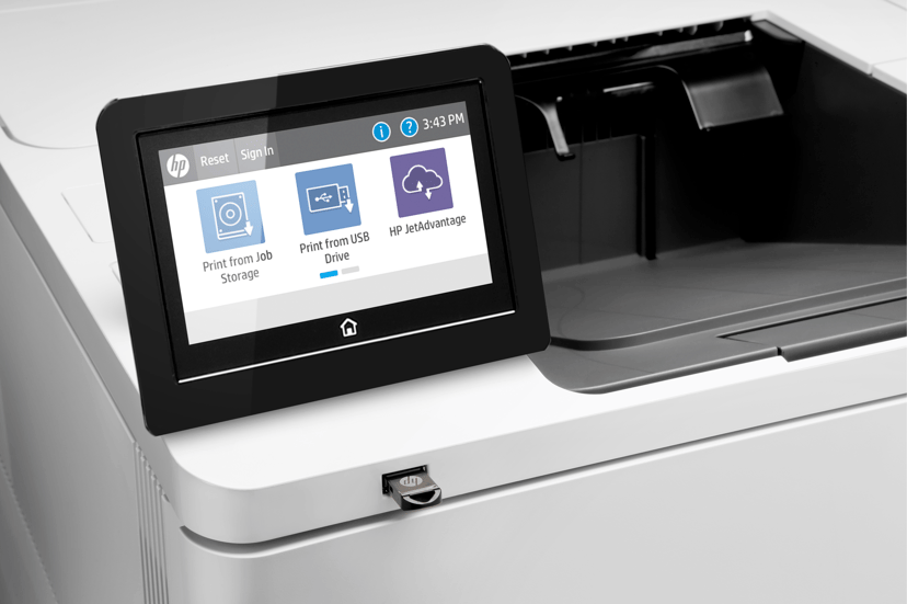 Product image slide 7