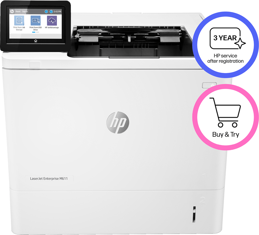 Product image slide 2