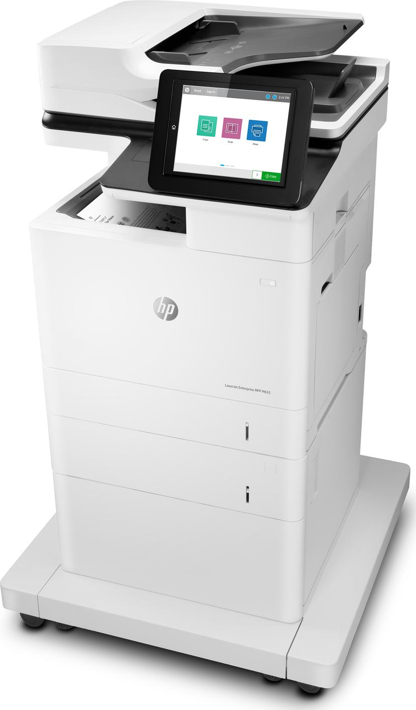 Product image slide 3