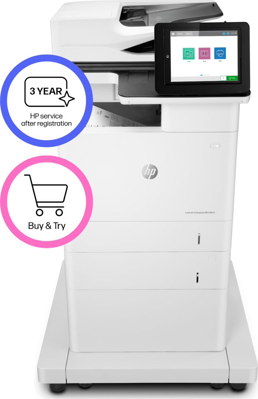 Product image slide 2
