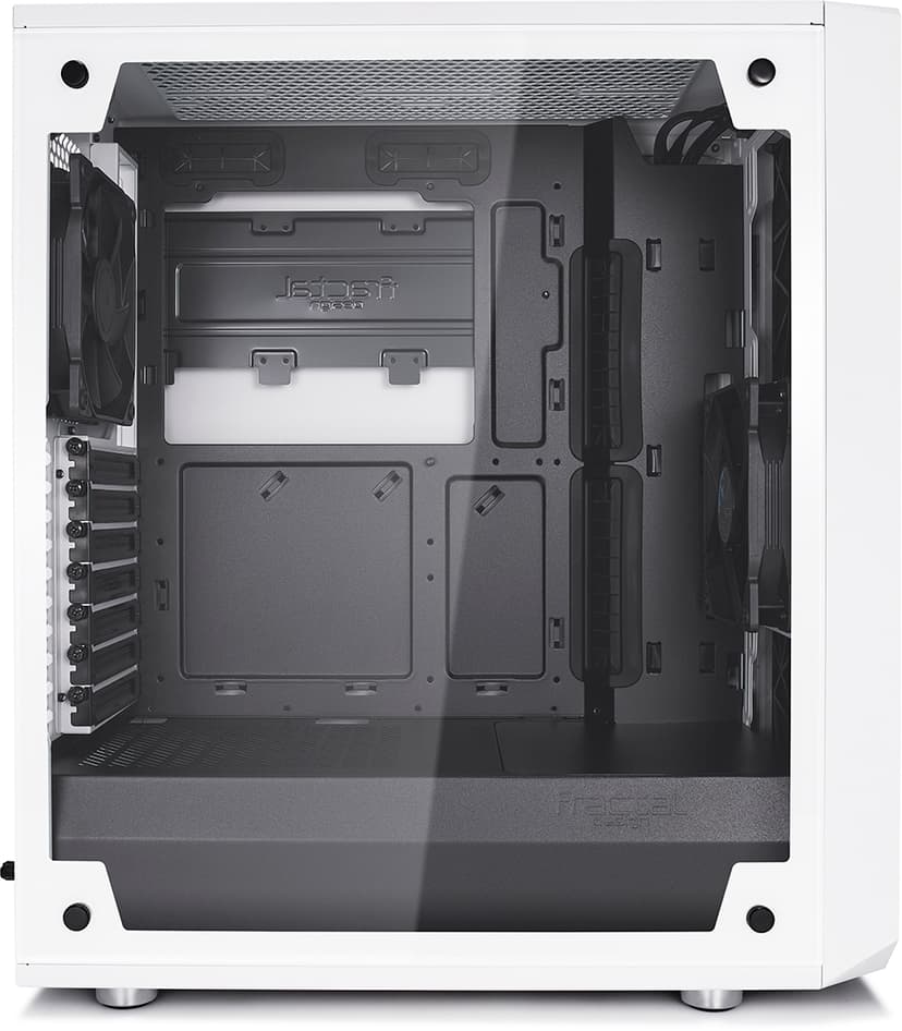 Product image slide 2