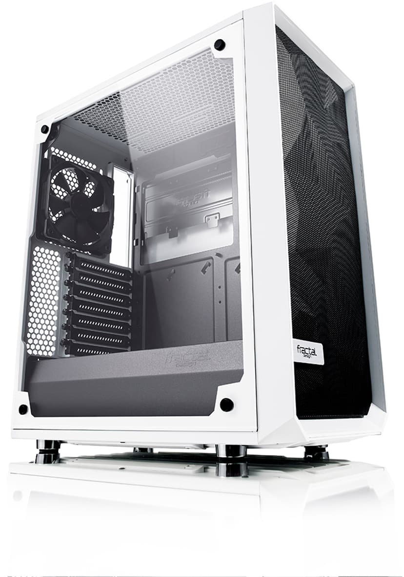 Product image slide 1