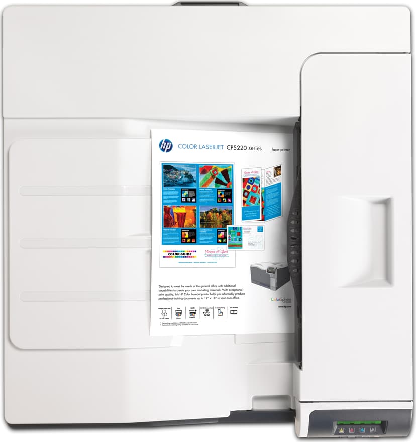 Product image slide 10