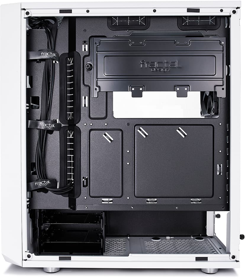 Product image slide 5