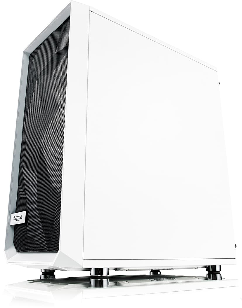 Product image slide 4