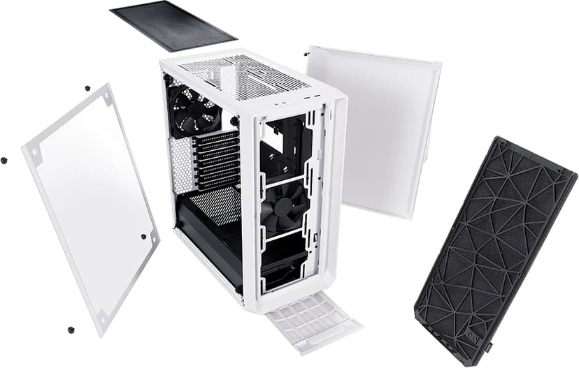 Product image slide 6