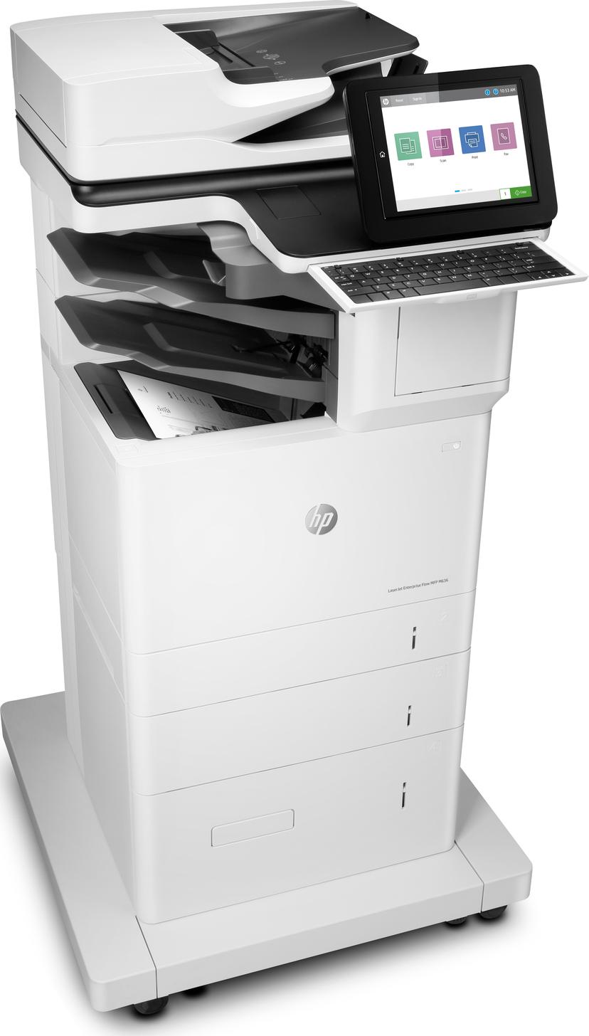 Product image slide 4