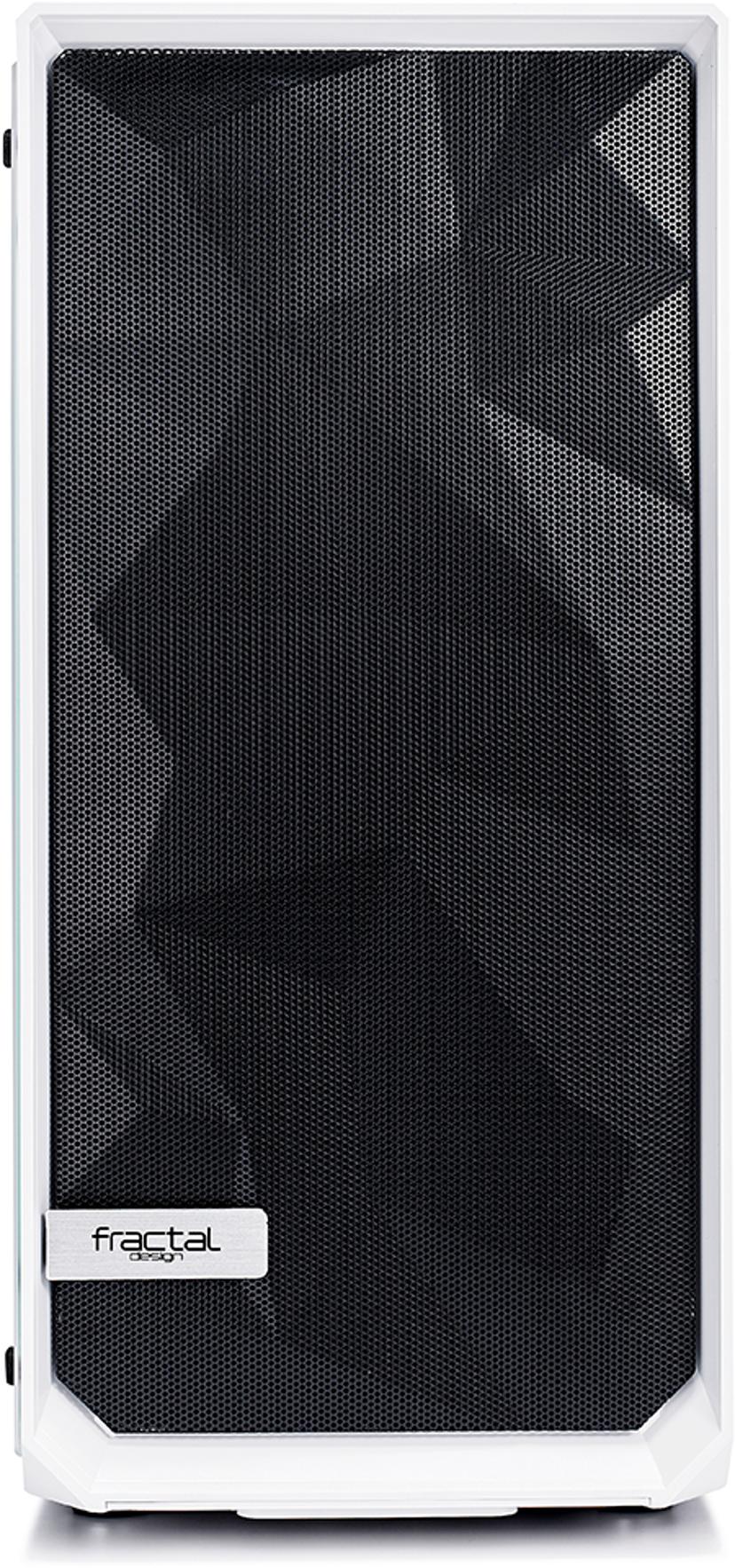 Product image slide 7