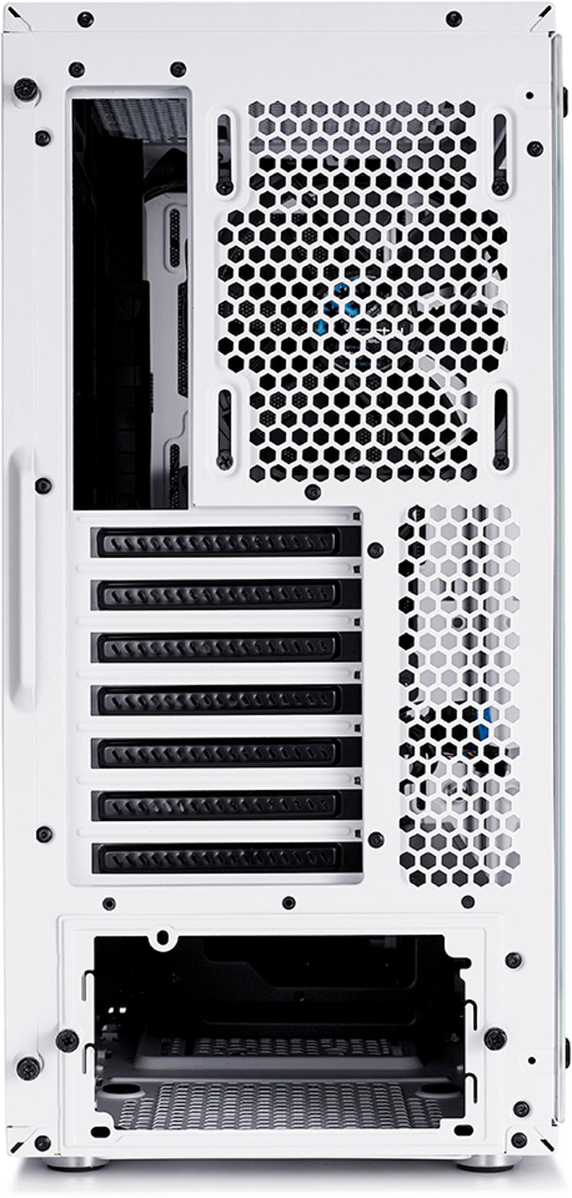 Product image slide 8