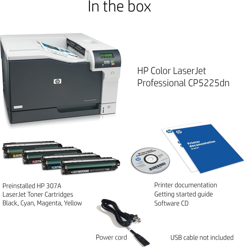 Product image slide 18