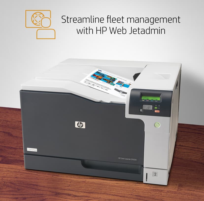 Product image slide 16