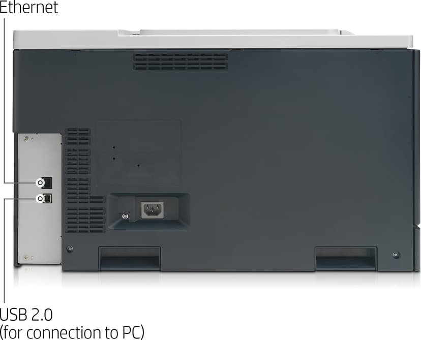 Product image slide 11