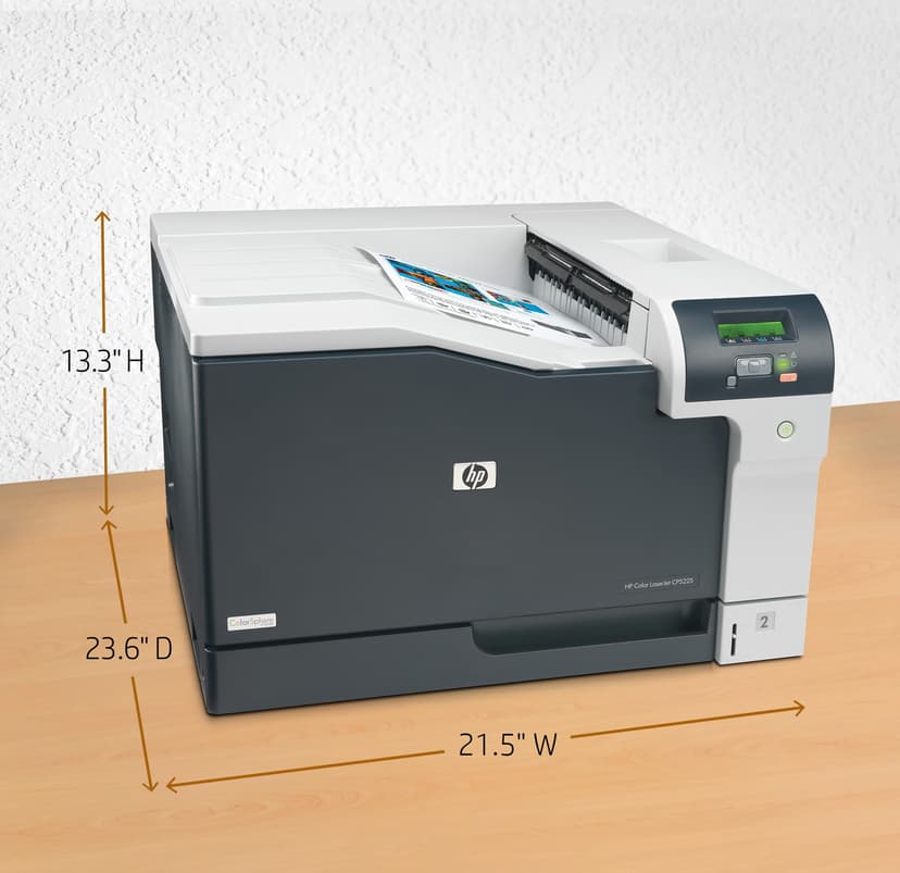 Product image slide 14