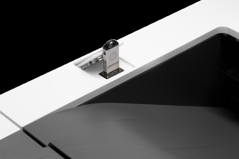 Product image slide 8