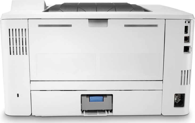 Product image slide 5