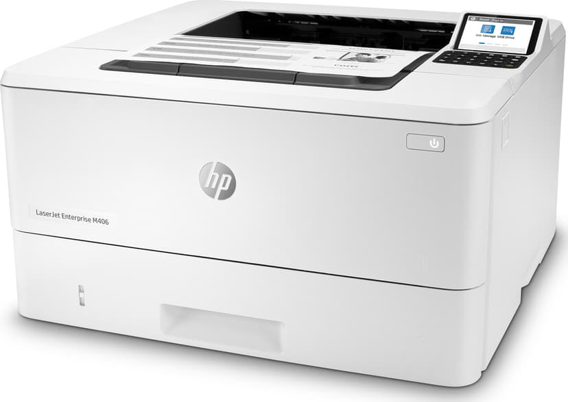 Product image slide 3