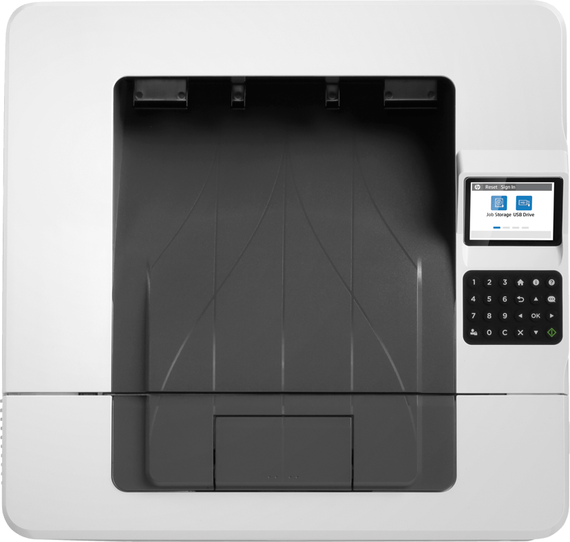 Product image slide 6