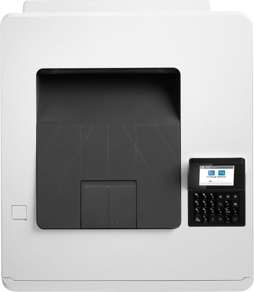 Product image slide 6