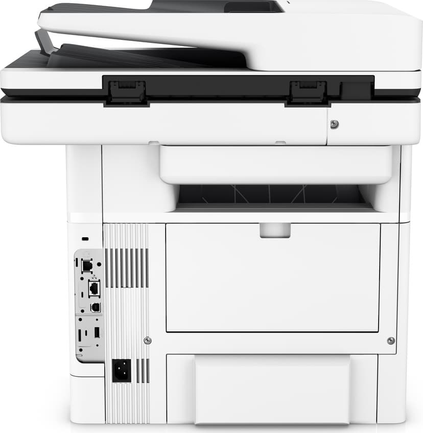 Product image slide 6