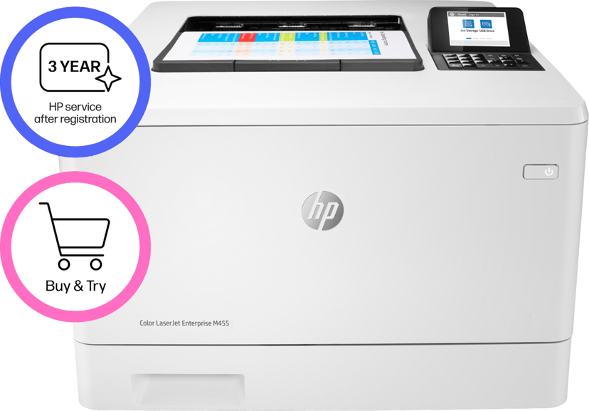 Product image slide 3