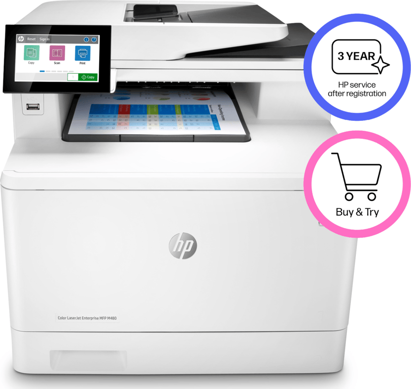 Product image slide 2