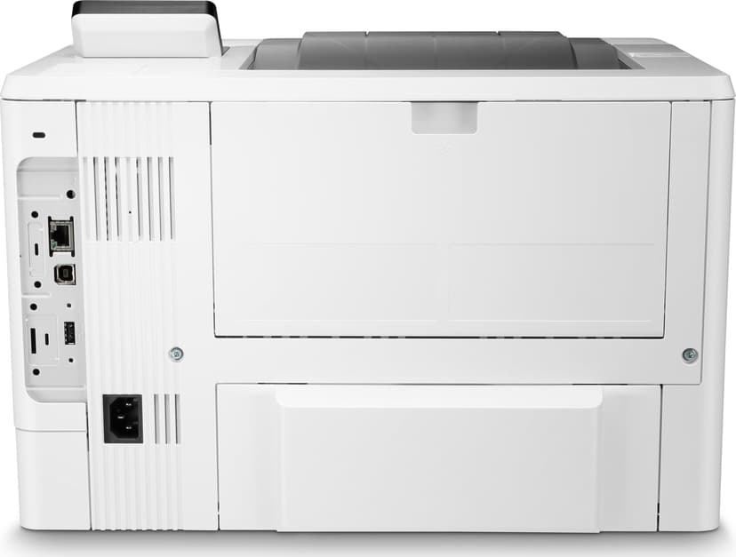 HP LaserJet Enterprise M507dn A4
