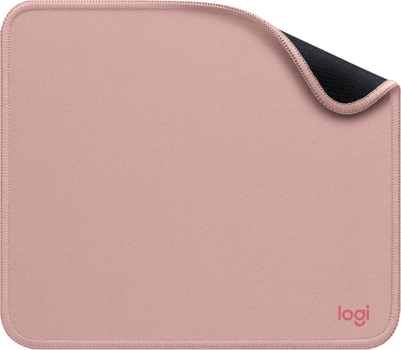 Logitech Mouse Pad Studio Series