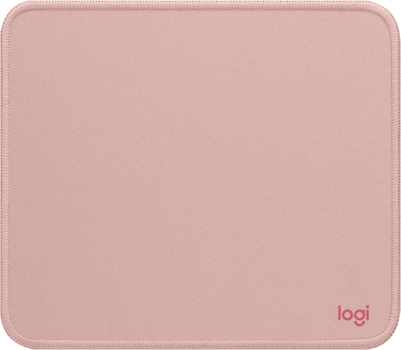 Logitech Mouse Pad Studio Series