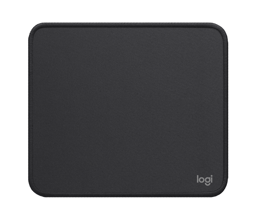 Logitech Mouse Pad Studio Series