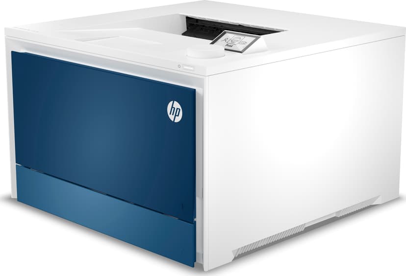 Product image slide 9