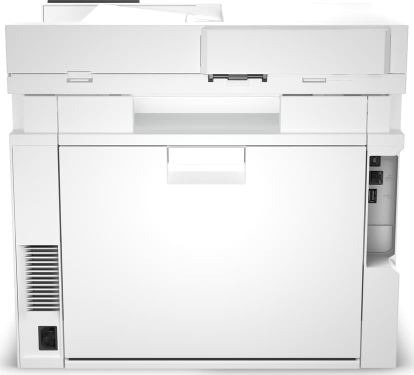 HP Color LaserJet Pro MFP 4302dw A4
