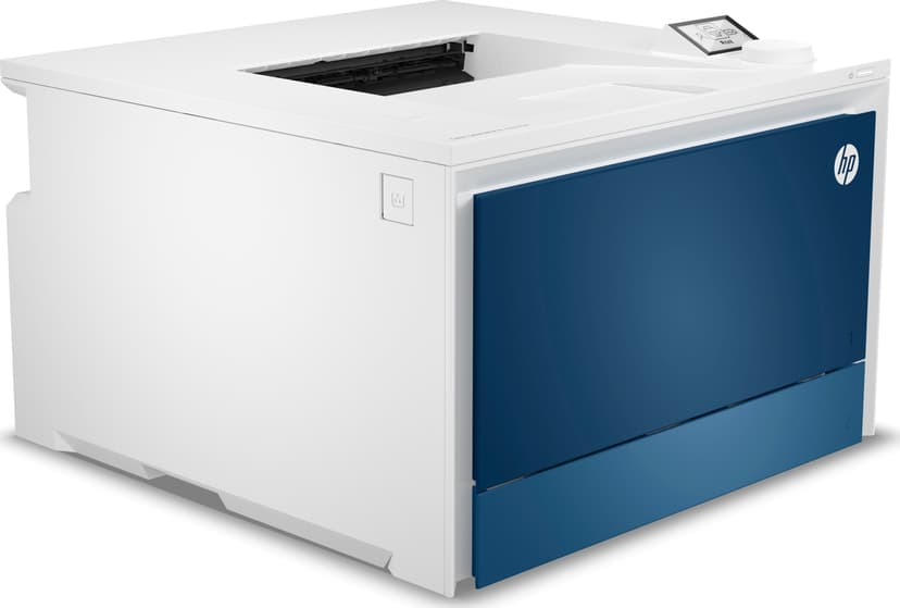 Product image slide 10