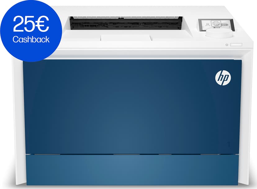 Product image slide 6