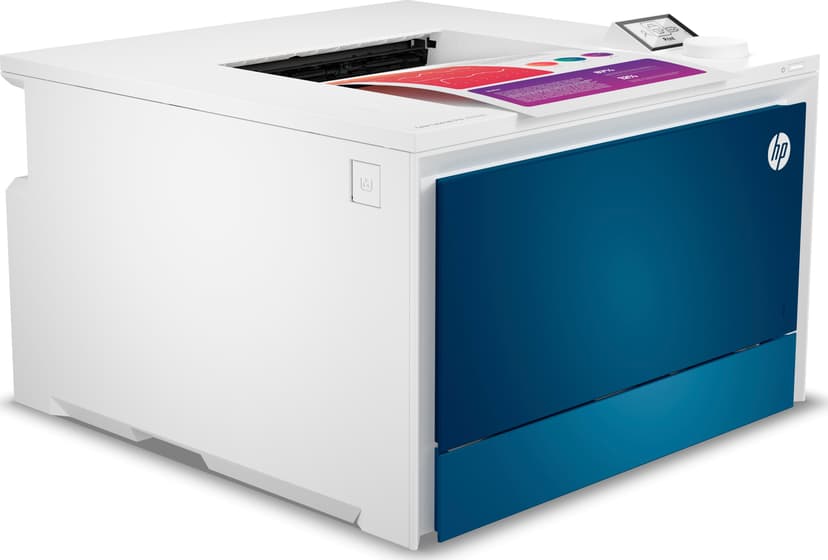 HP Color LaserJet Pro 4202dn A4