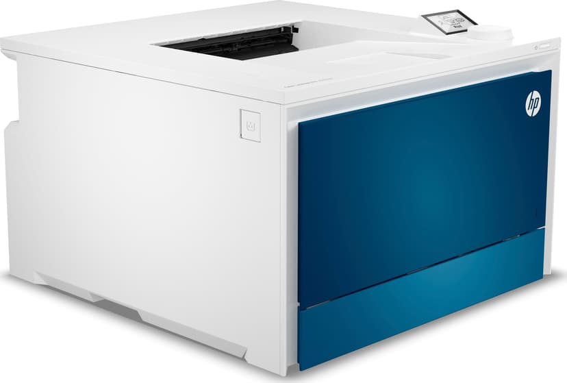HP Color LaserJet Pro 4202dn A4