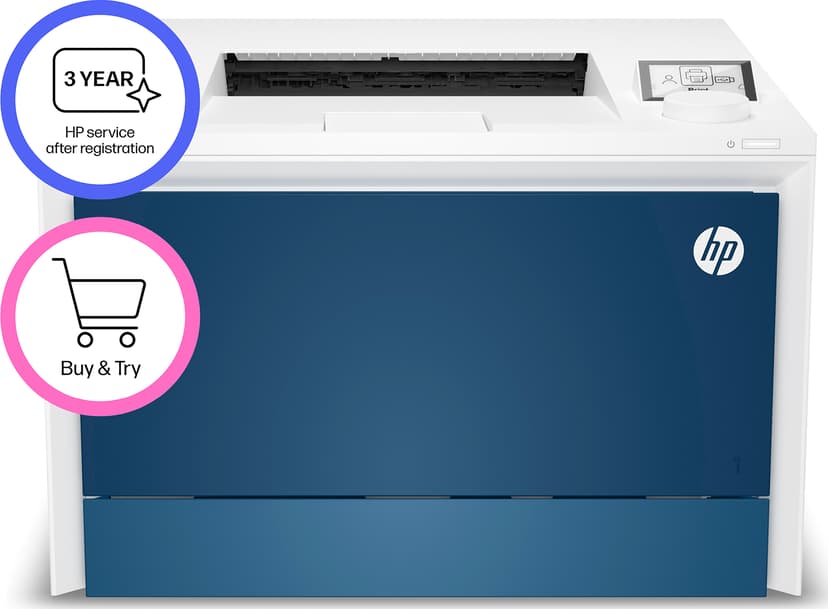 Product image slide 7