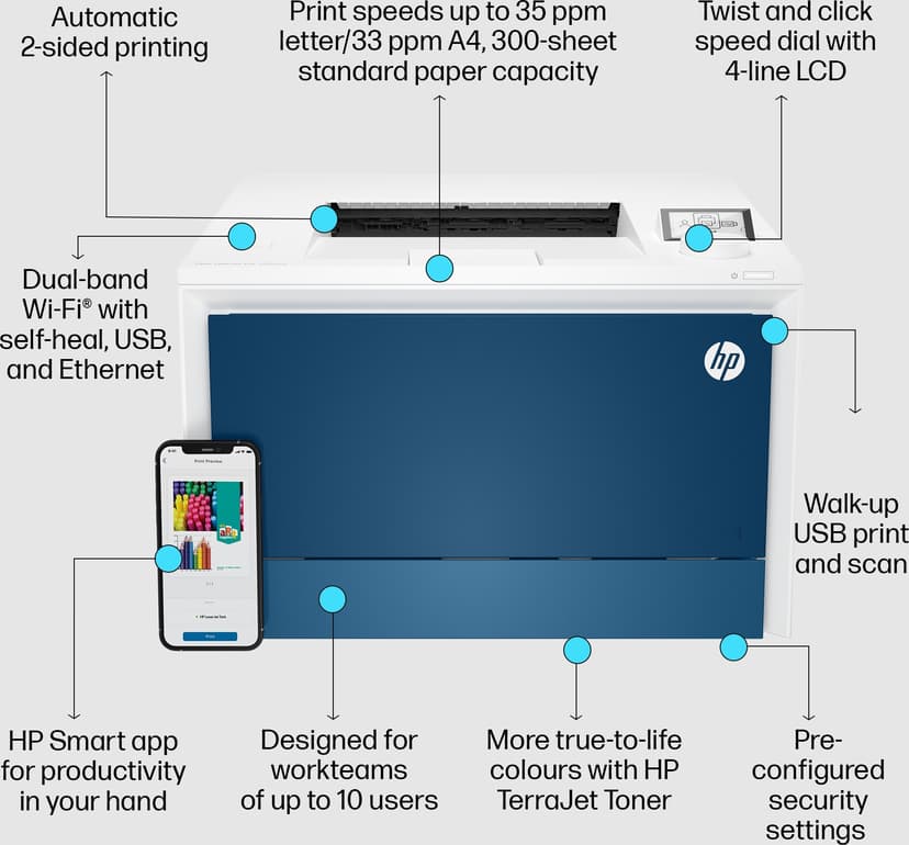 Product image slide 16