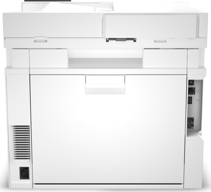 HP Color LaserJet Pro MFP 4302fdn