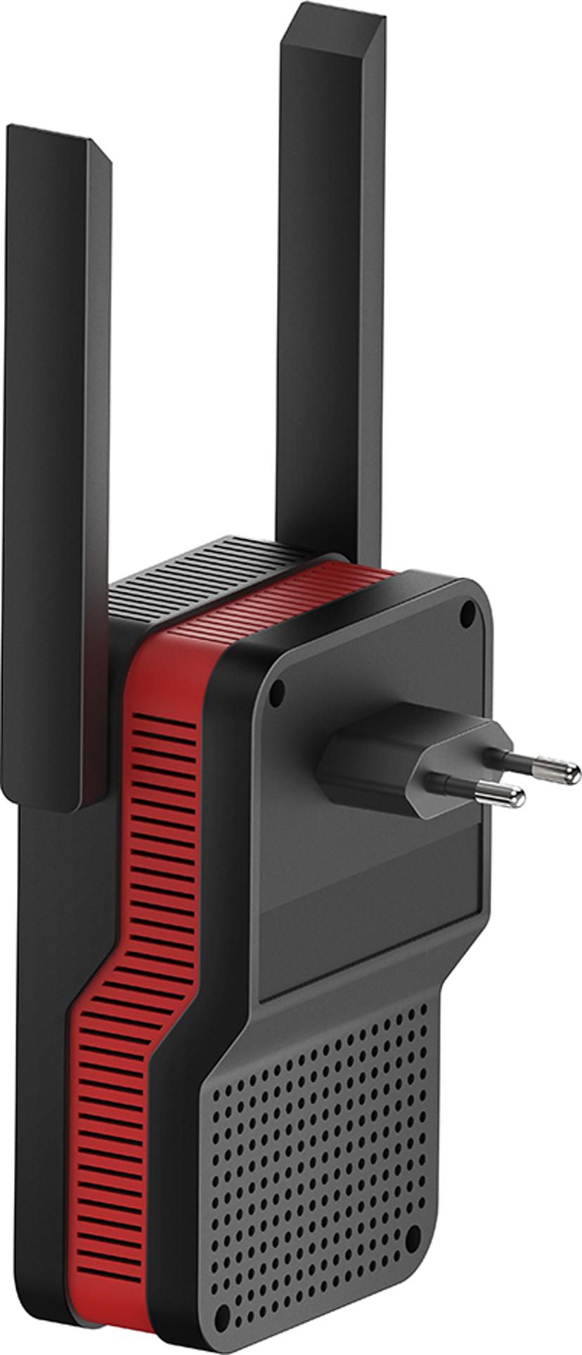 CUDY RE3000 WiFi 6 Repeater